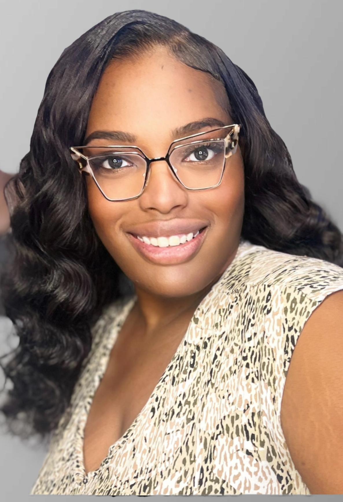 Whitney Jenkins